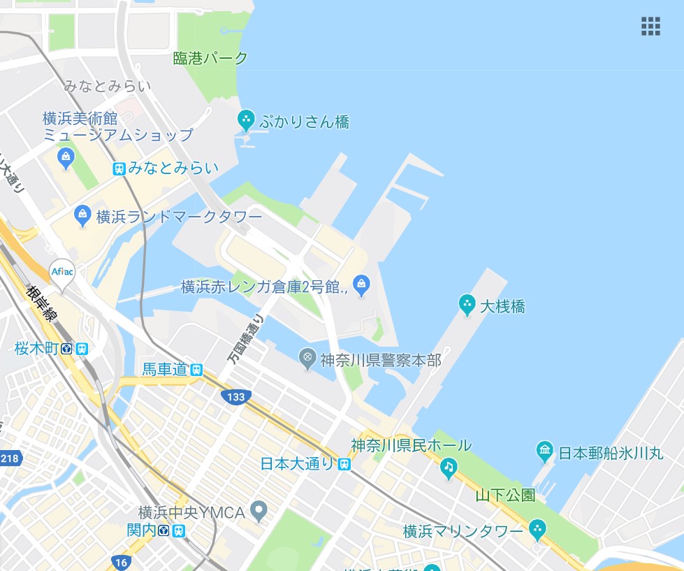 ポケモンgo 横浜イベント19の詳細情報は えーすくのゲーム攻略チャンネル
